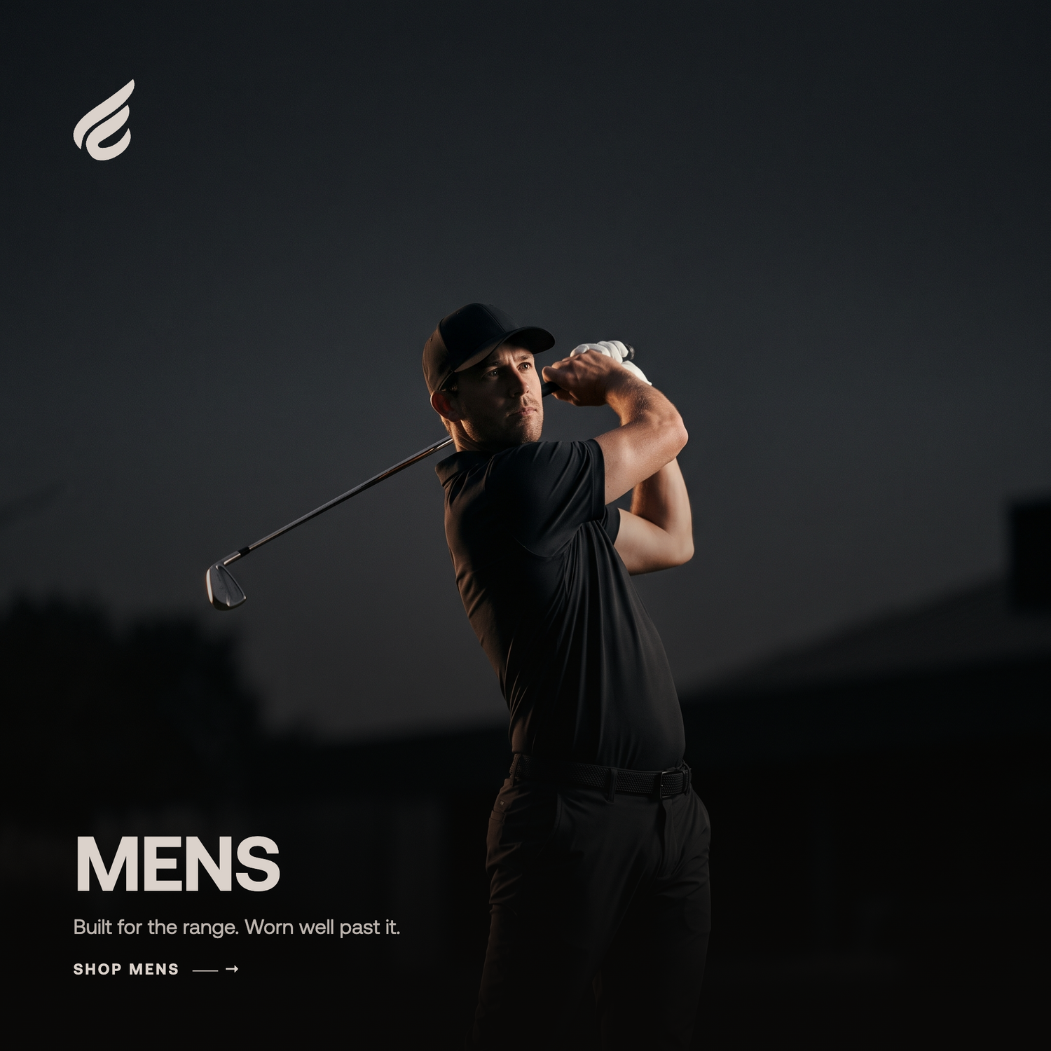 Mens
