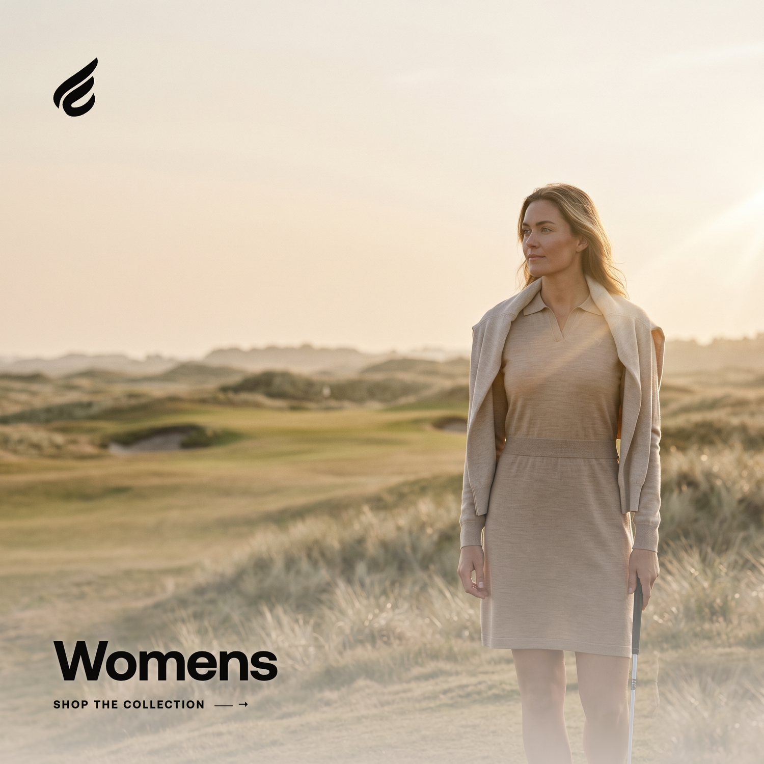 Womens