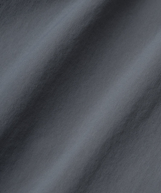 Indigo Lightweight Trouser — Macade Golf Australia