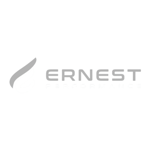 Ernest Performance