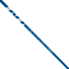 Fujikura Ventus Blue